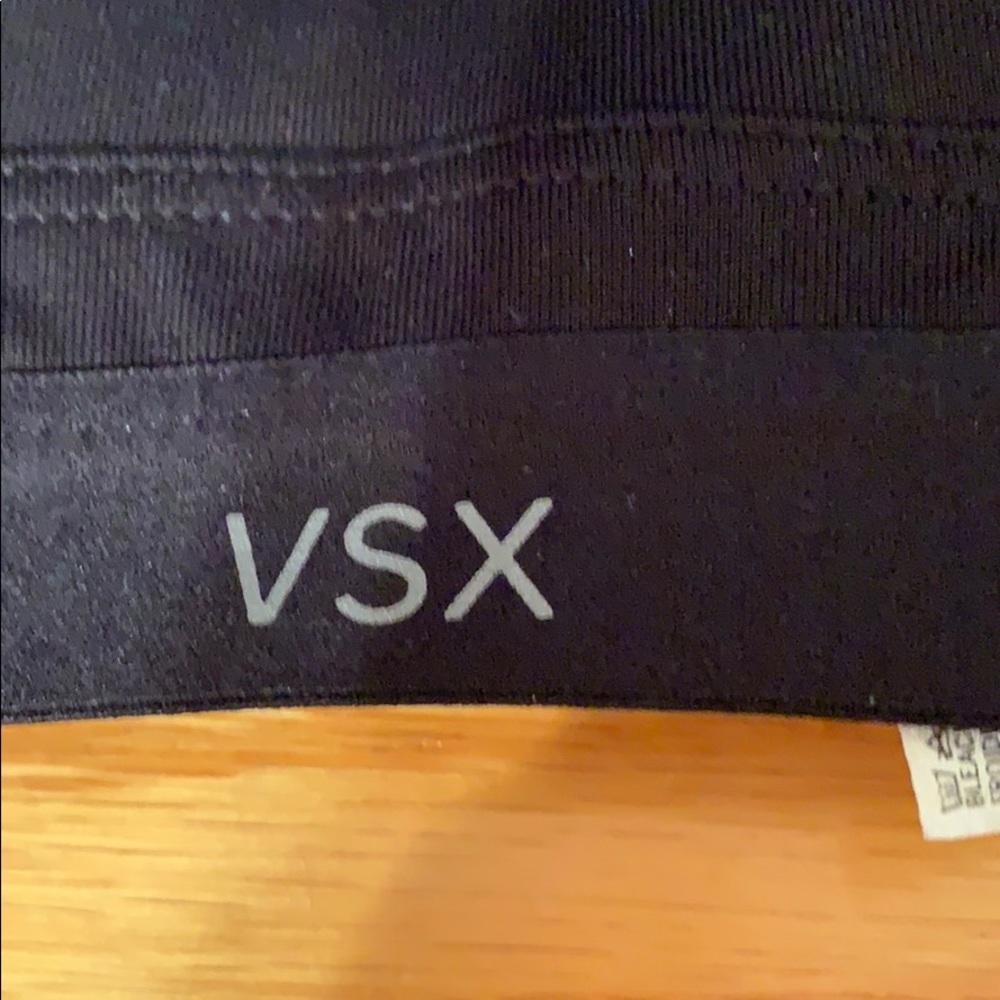 Victoria secret sport bra size 34c - Picture 2 of 8